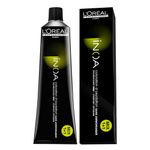 Coloracao-Inoa-5-Castanho-Claro-Sem-Amonia-L-Oreal-Professionnel