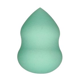 Ricca Makeup Perfect Curved Shape Esponja Para Maquiagem - 2320