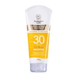 Australian-Gold-Gel-Creme-Toque-Seco-Fps30-Protetor-Solar-Corporal---200g