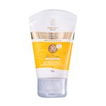 Australian-Gold-Antipoluicao-Gel-Creme-Toque-Seco-Fps30-Protetor-Solar-Facial---50g