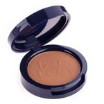 Bt-Contorno-Brown-Sugar-Bruna-Tavares-Blush-Contour---5g