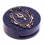 Bt-Contorno-Brown-Sugar-Bruna-Tavares-Blush-Contour---5g