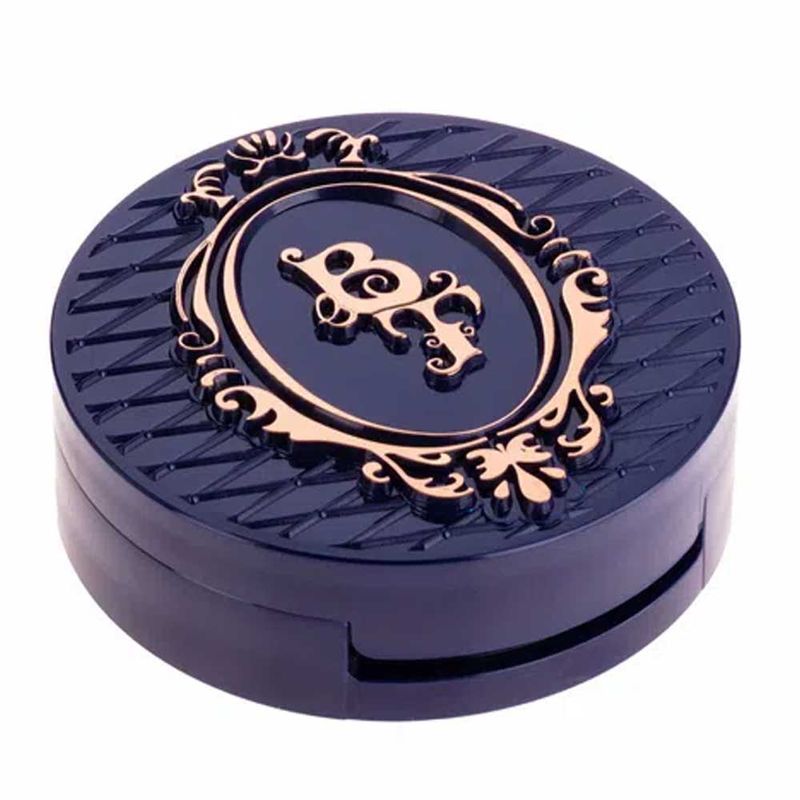 Bt-Contorno-Brown-Sugar-Bruna-Tavares-Blush-Contour---5g