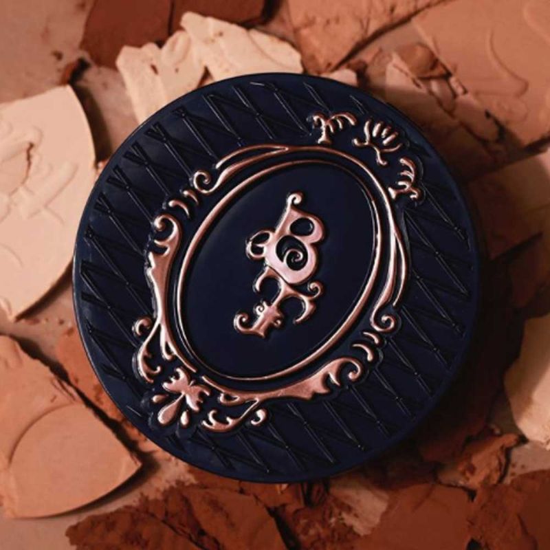 Bt-Contorno-Brown-Sugar-Bruna-Tavares-Blush-Contour---5g