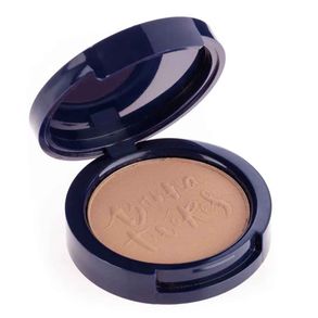 Bt Contorno Taupe Chic Bruna Tavares Blush Contour - 5g