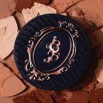 Bt-Contorno-Taupe-Chic-Bruna-Tavares-Blush-Contour---5g