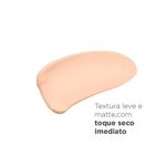 Bb-Cream-Efeito-Matte-5-Em-1-Clara-Fps50-L¿Oreal-30ml