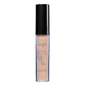 Catharine Hill Camuflador Angel Wings Corretivo - 1026/A2
