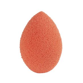 Esponja Gota Para Limpeza Facial Ep13 Macrilan