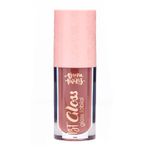 Bt-Gloss-Sara-Bruna-Tavares----35ml