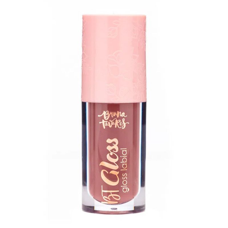 Bt-Gloss-Sara-Bruna-Tavares----35ml