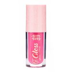 Bt-Gloss-Giovanna-Bruna-Tavares----35ml