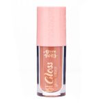 Bt-Gloss-Brigitte-Bruna-Tavares----35ml
