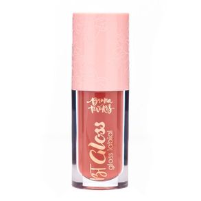 Bt Gloss Marina Bruna Tavares -  3,5ml