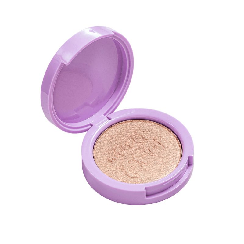 Iluminador-Compacto-Bt-Light-Golden-Bruna-Tavares