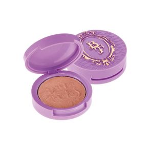 Iluminador Bt Light Champagne Bruna Tavares - 5g