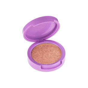 Iluminador Bt Light Champagne Bruna Tavares - 5g