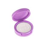 Iluminador-Bt-Light-Lunar-Bruna-Tavares---5g