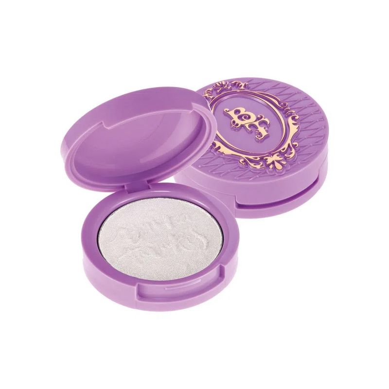 Iluminador-Bt-Light-Lunar-Bruna-Tavares---5g