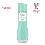 Esmalte-Verdemare-Maria-Pomposa-Vegano---15-Free