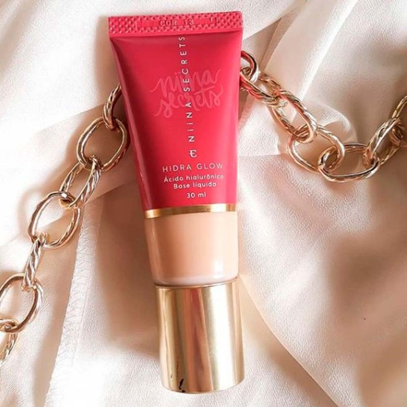 Base-Facial-Liquida-Hidra-Glow-Niina-Secrets-Cor-10---30ml