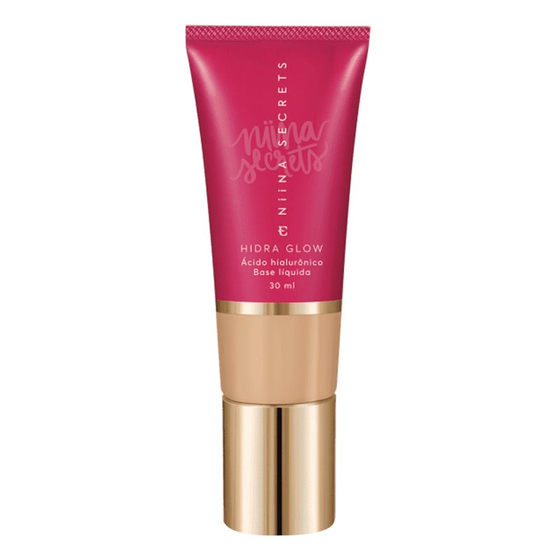 Base-Facial-Liquida-Hidra-Glow-Niina-Secrets-Cor-10---30ml