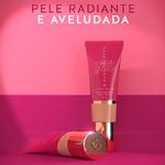 Base-Facial-Liquida-Hidra-Glow-Niina-Secrets-Cor-10---30ml