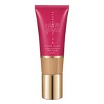 Base-Facial-Liquida-Hidra-Glow-Niina-Secrets-Cor-30---30ml