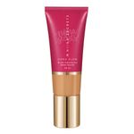 Base-Facial-Liquida-Hidra-Glow-Niina-Secrets-Cor-35---30ml