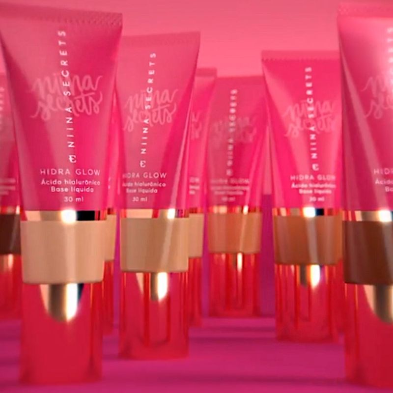 Base-Facial-Liquida-Hidra-Glow-Niina-Secrets-Cor-40---30ml