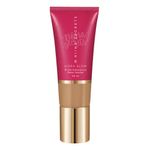 Base-Facial-Liquida-Hidra-Glow-Niina-Secrets-Cor-55---30ml