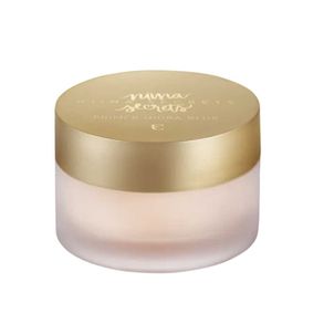Primer Facial Hidra Blur Niina Secrets - 11g