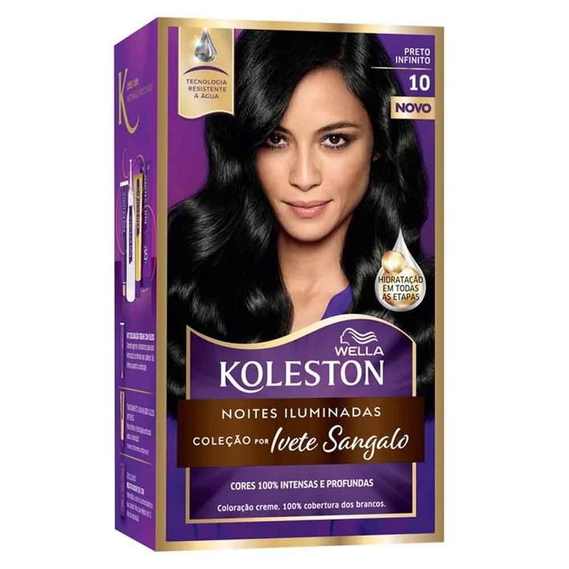 Coloracao-10-Preto-Infinito-Koleston-Noites-Iluminadas-Por-Ivete-Sangalo