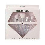 Kit-De-Pinceis-Profissionais-Para-Maquiagem-Diamond-Macrilan---Ed003
