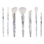 Kit-De-Pinceis-Profissionais-Para-Maquiagem-Diamond-Macrilan---Ed003