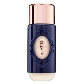 Bt Skin F20 Bruna Tavares Base Líquida - 40ml