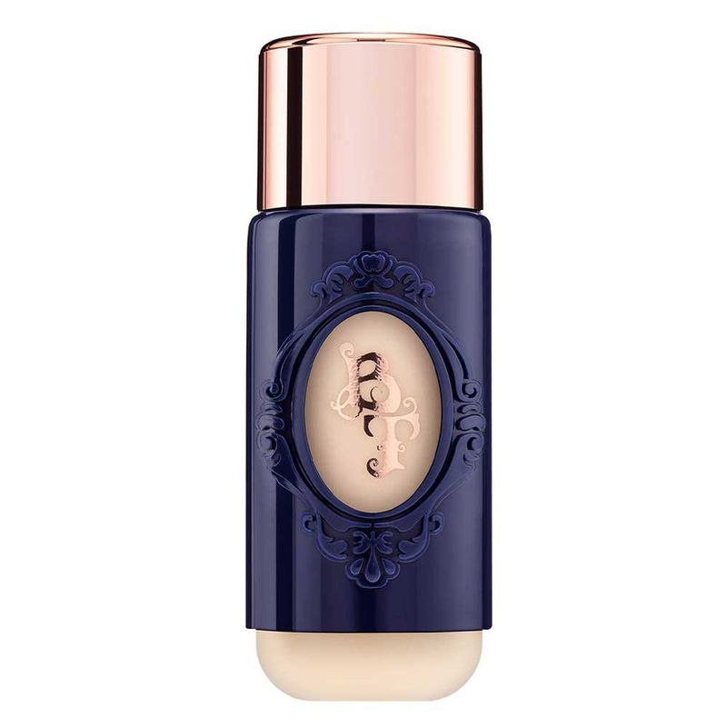 Bt-Skin-F30-Bruna-Tavares-Base-Liquida---40ml