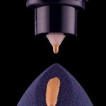 Bt-Skin-F40-Bruna-Tavares-Base-Liquida---40ml