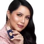 Bt-Skin-F60-Bruna-Tavares-Base-Liquida---40ml