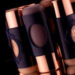 Bt-Skin-L20-Bruna-Tavares-Base-Liquida---40ml