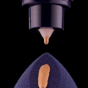 Bt Skin L30 Bruna Tavares Base Líquida - 40ml