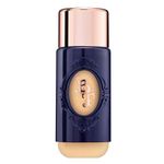 Bt-Skin-L30-Bruna-Tavares-Base-Liquida---40ml