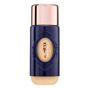 Bt Skin L30 Bruna Tavares Base Líquida - 40ml