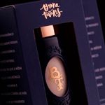 Bt-Skin-L30-Bruna-Tavares-Base-Liquida---40ml