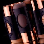 Bt-Skin-L50-Bruna-Tavares-Base-Liquida---40ml