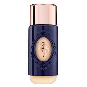 Bt Skin L50 Bruna Tavares Base Líquida - 40ml