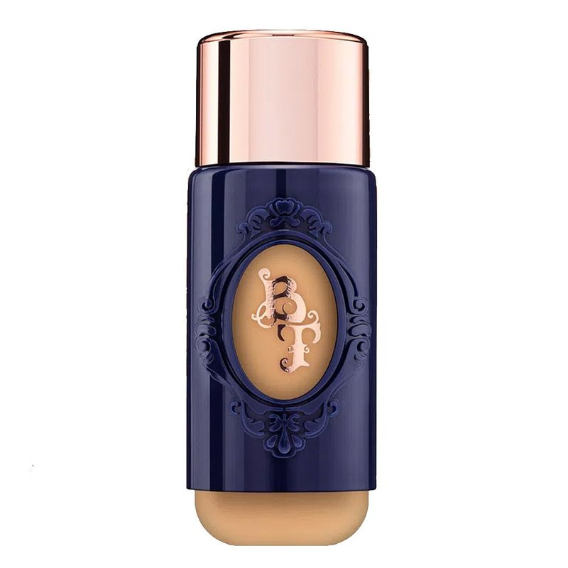 Bt-Skin-M10-Bruna-Tavares-Base-Liquida---40ml