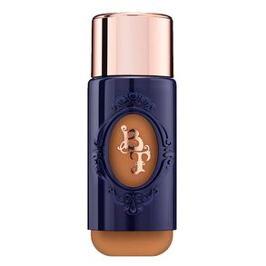 Bt Skin M40 Bruna Tavares Base Líquida - 40ml