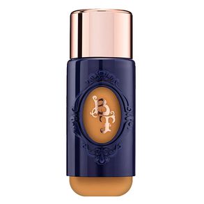 Bt Skin M50 Bruna Tavares Base Líquida - 40ml