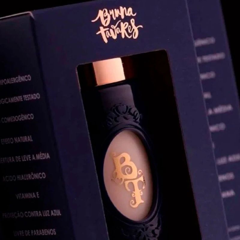 Bt-Skin-T10-Bruna-Tavares-Base-Liquida---40ml
